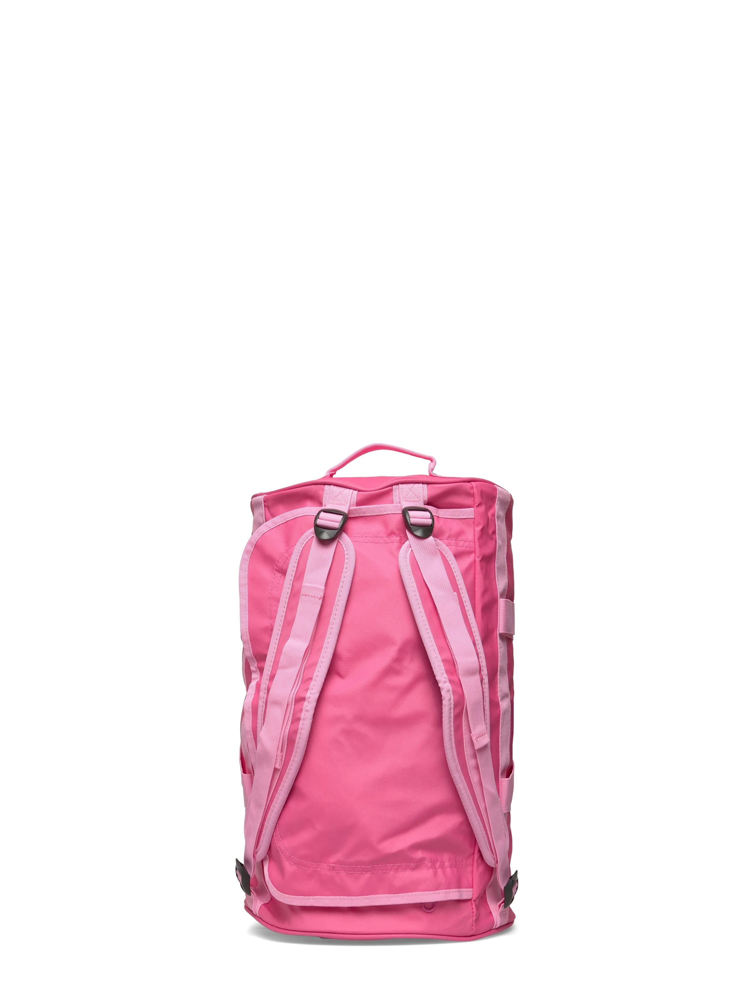 Kari Traa - TRAA 30L BAG - sport - spink - 3