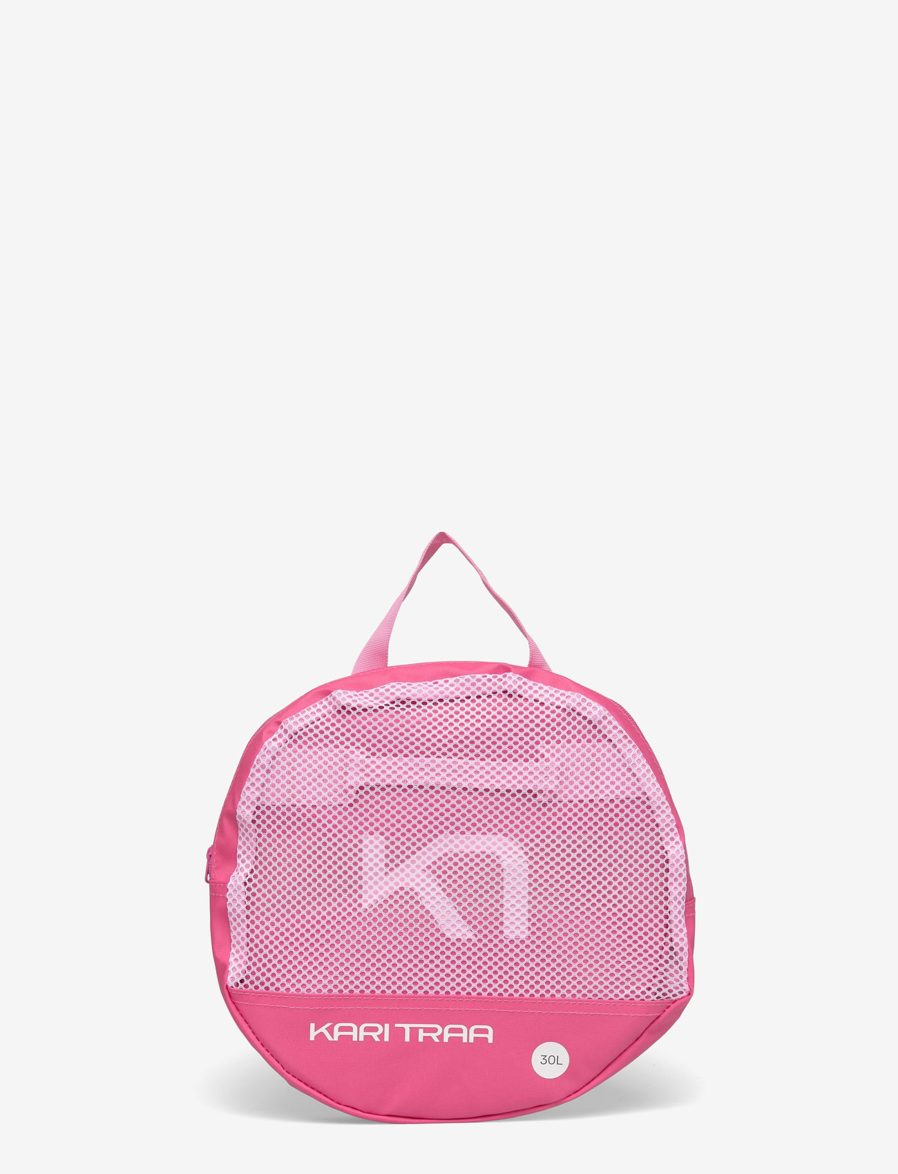 Kari Traa - TRAA 30L BAG - travel bags - spink - 4