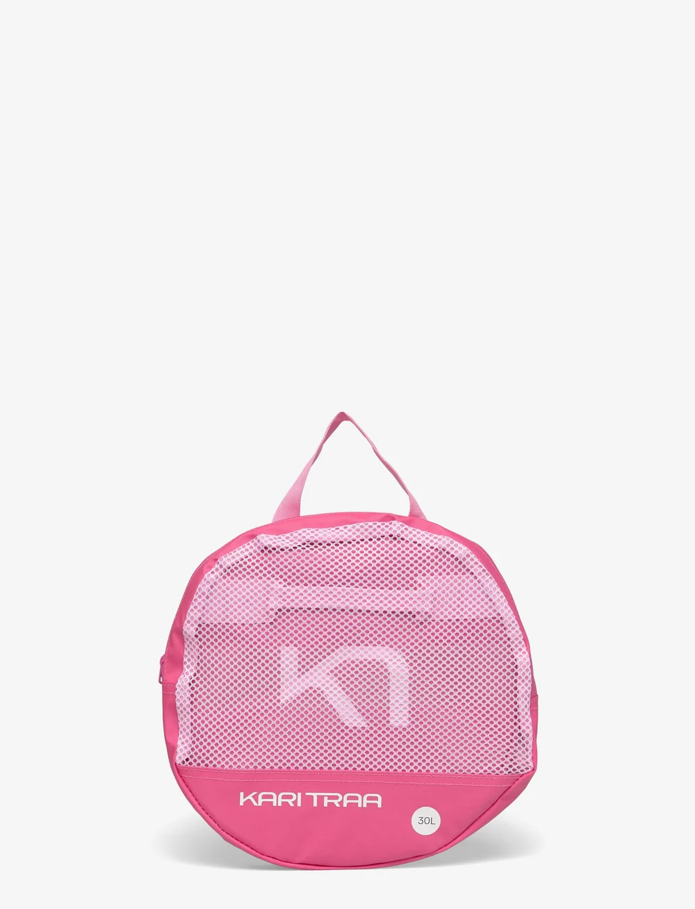 Kari Traa - TRAA 30L BAG - reisikotid - spink - 4