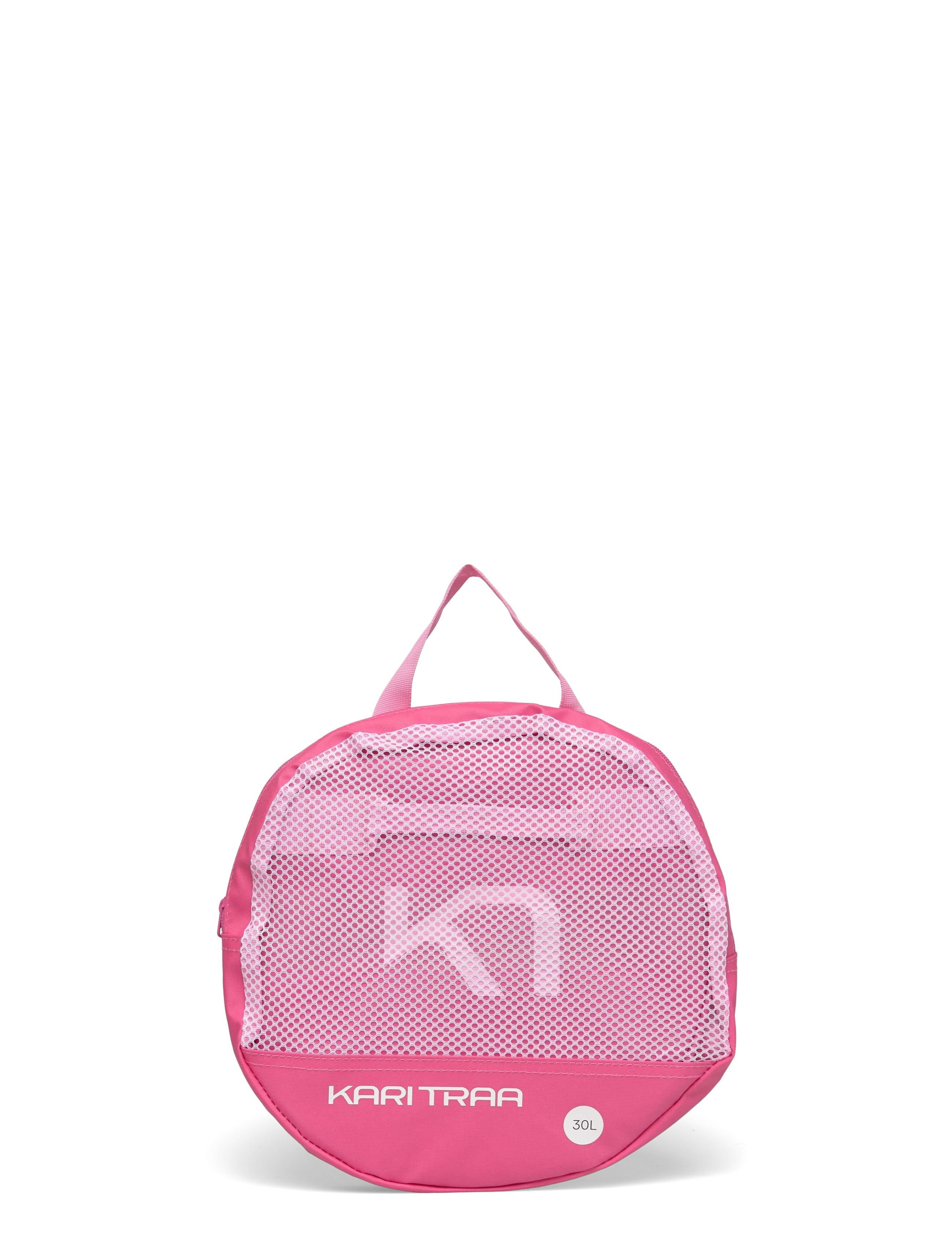 Kari Traa - TRAA 30L BAG - reisetaschen - spink - 4