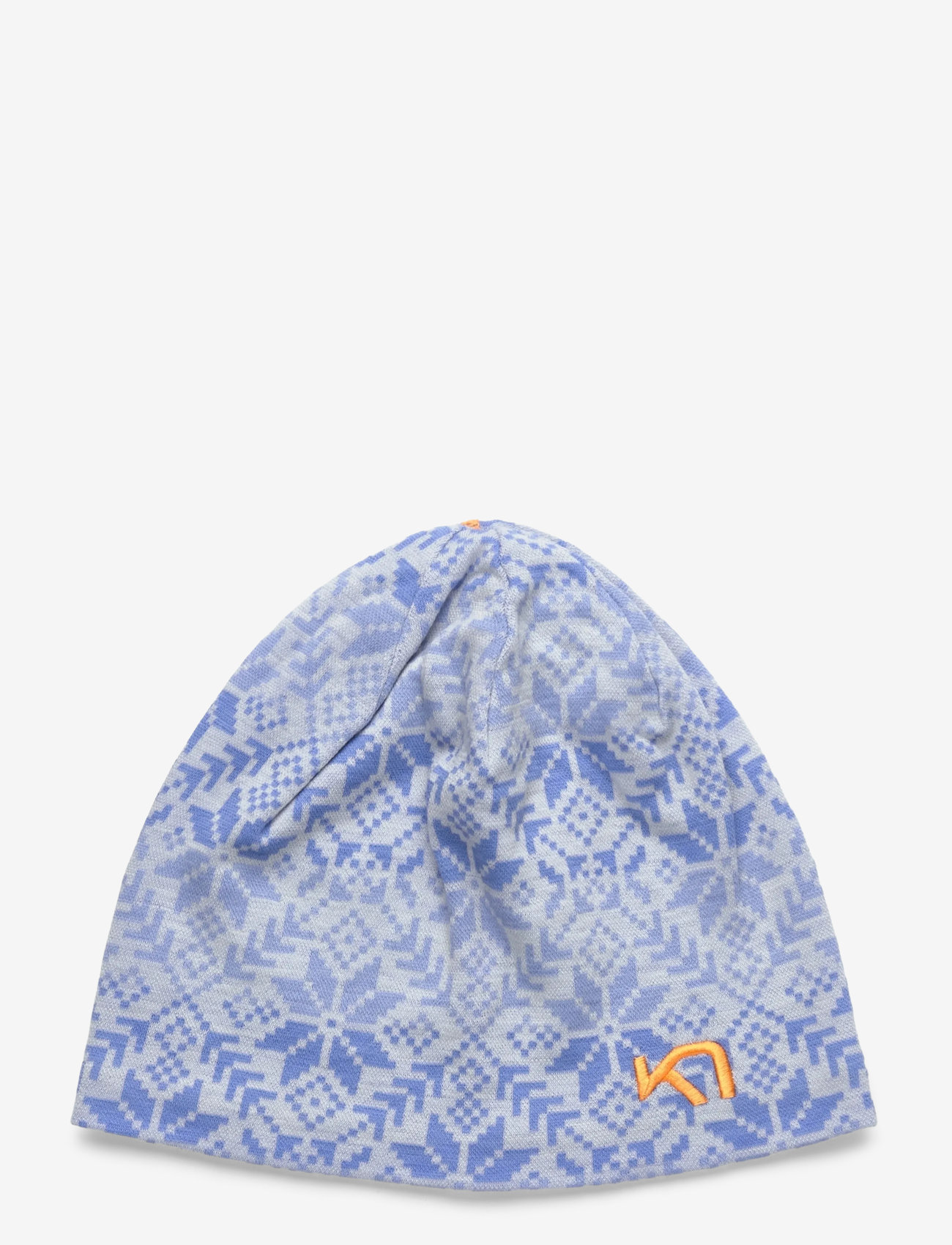 Kari Traa - ANNA BEANIE - laveste priser - sea - 0