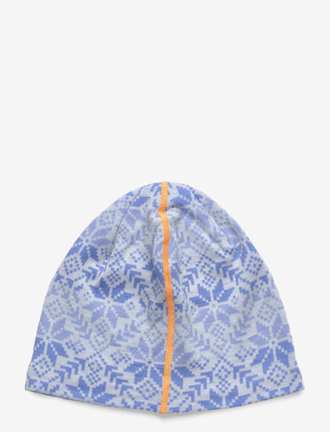 Kari Traa - ANNA BEANIE - laveste priser - sea - 1