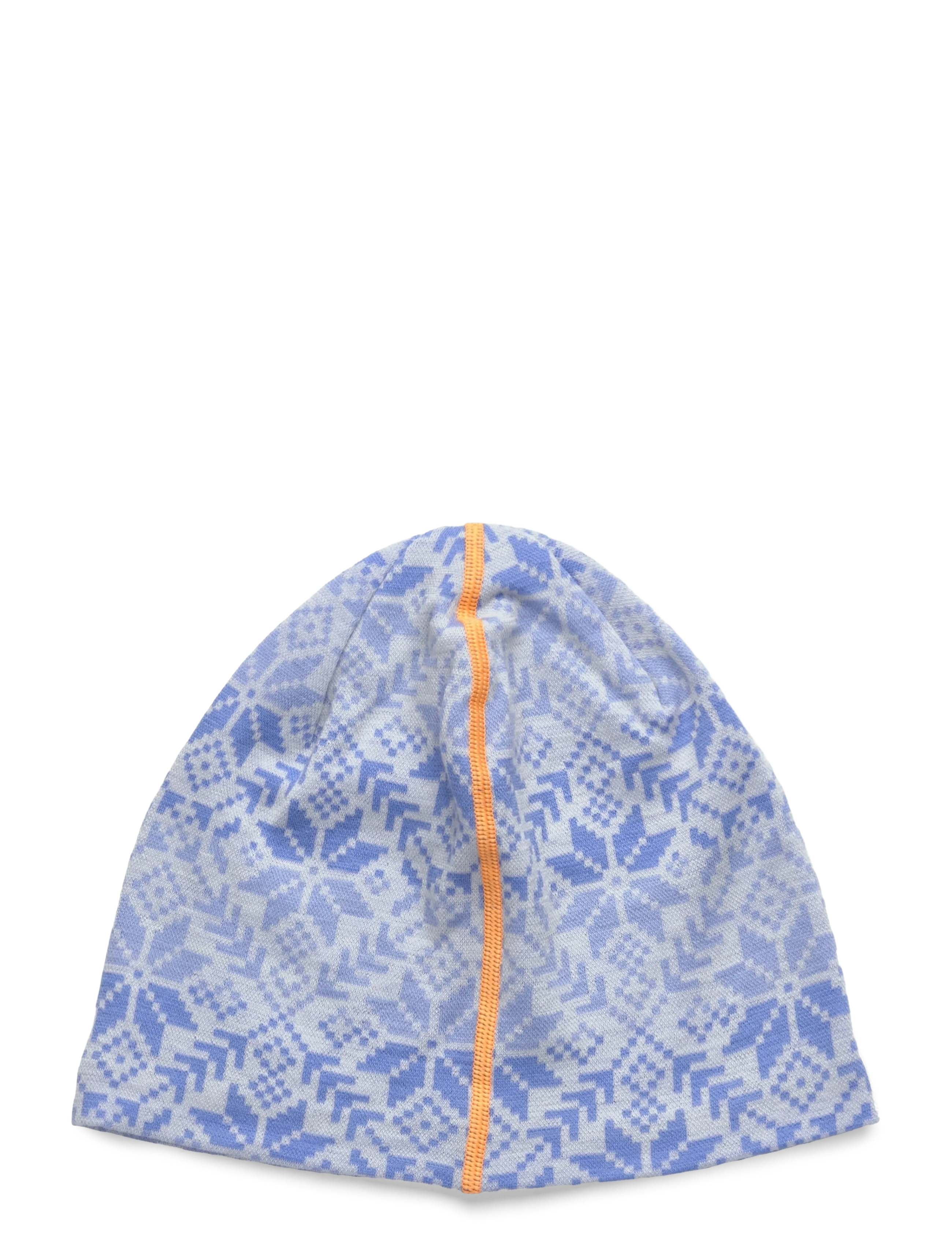 Kari Traa - ANNA BEANIE - lowest prices - sea - 1