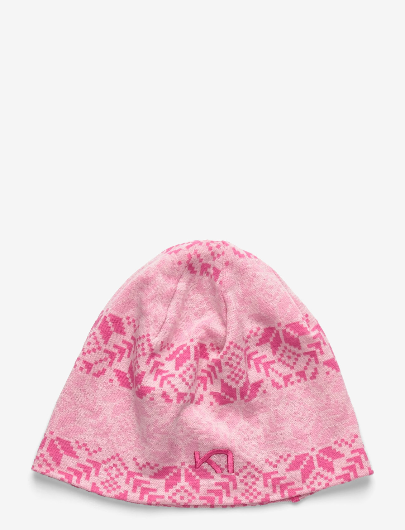 Kari Traa - ANNA BEANIE - die niedrigsten preise - spink - 0