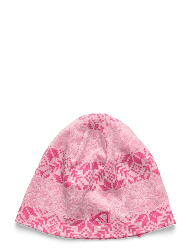 Kari Traa - ANNA BEANIE - mützen - spink - 0