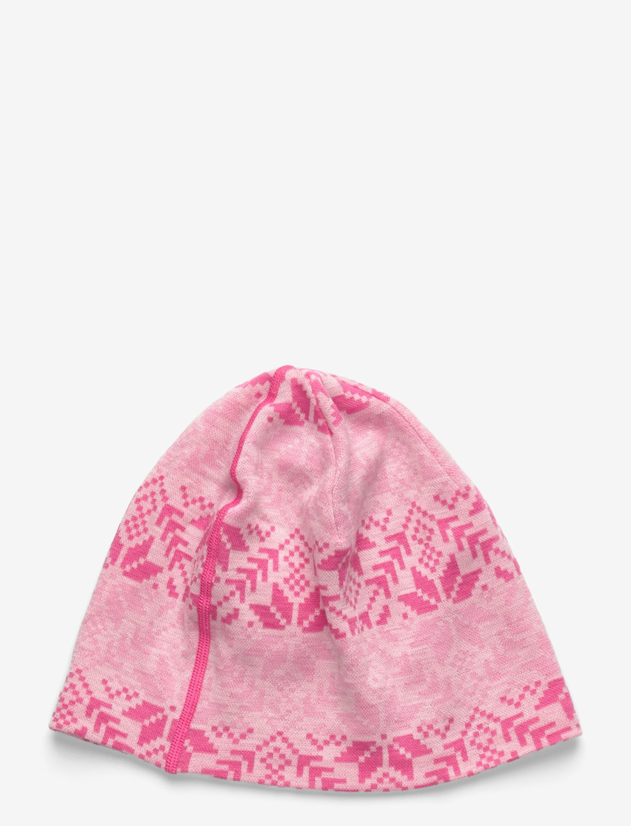 Kari Traa - ANNA BEANIE - die niedrigsten preise - spink - 1