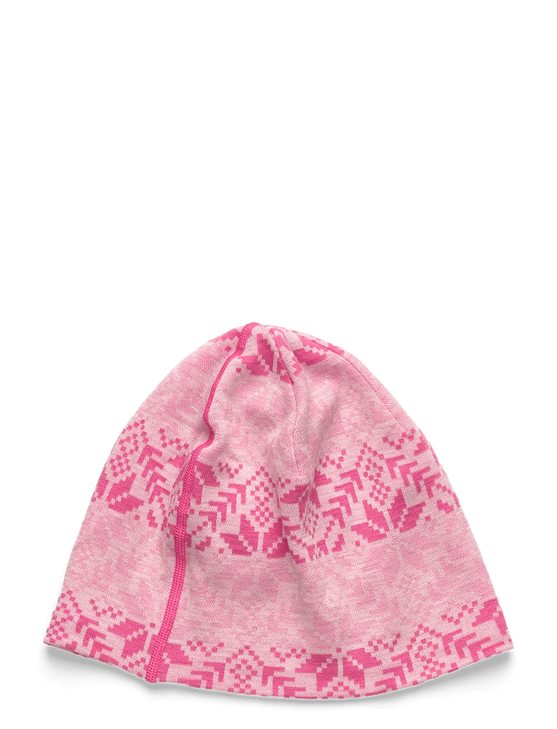 Kari Traa - ANNA BEANIE - mützen - spink - 1