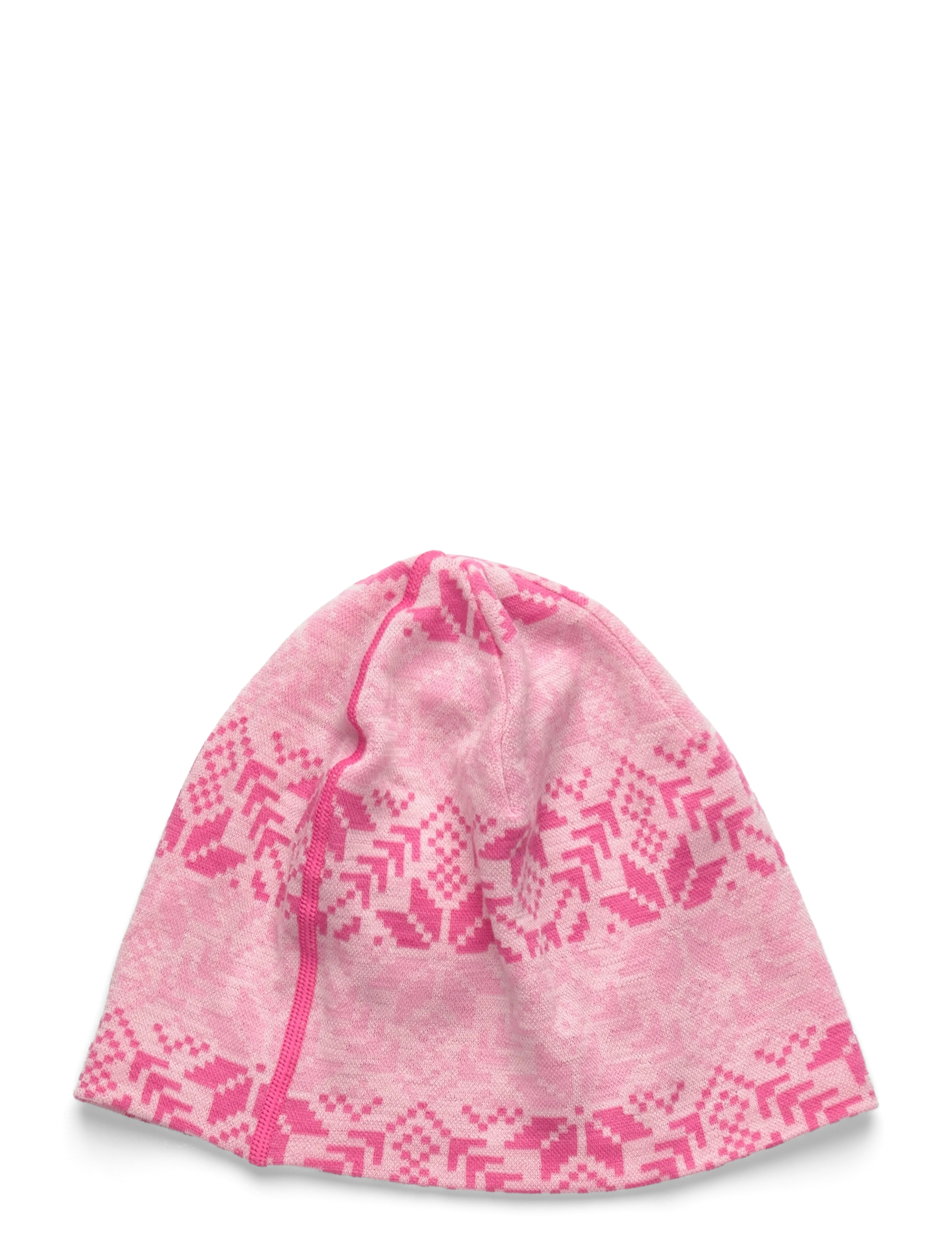 Kari Traa - ANNA BEANIE - hats - spink - 1