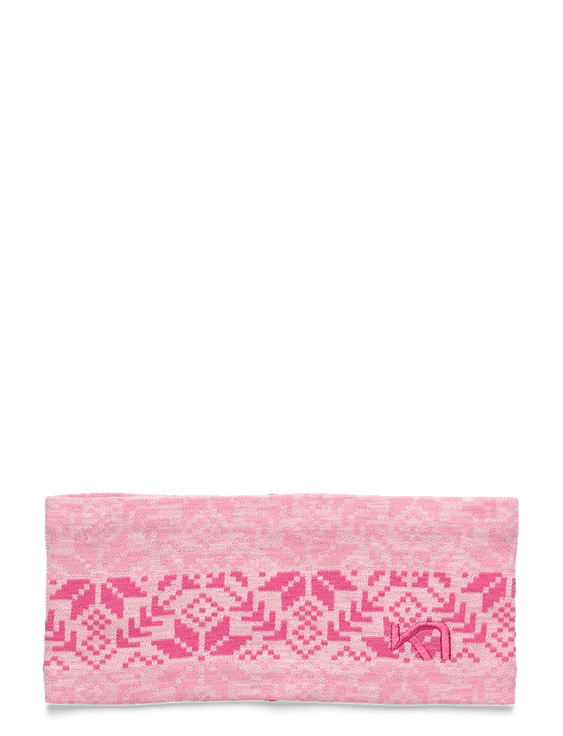 Kari Traa - ANNA HEADBAND - pannband - spink - 0