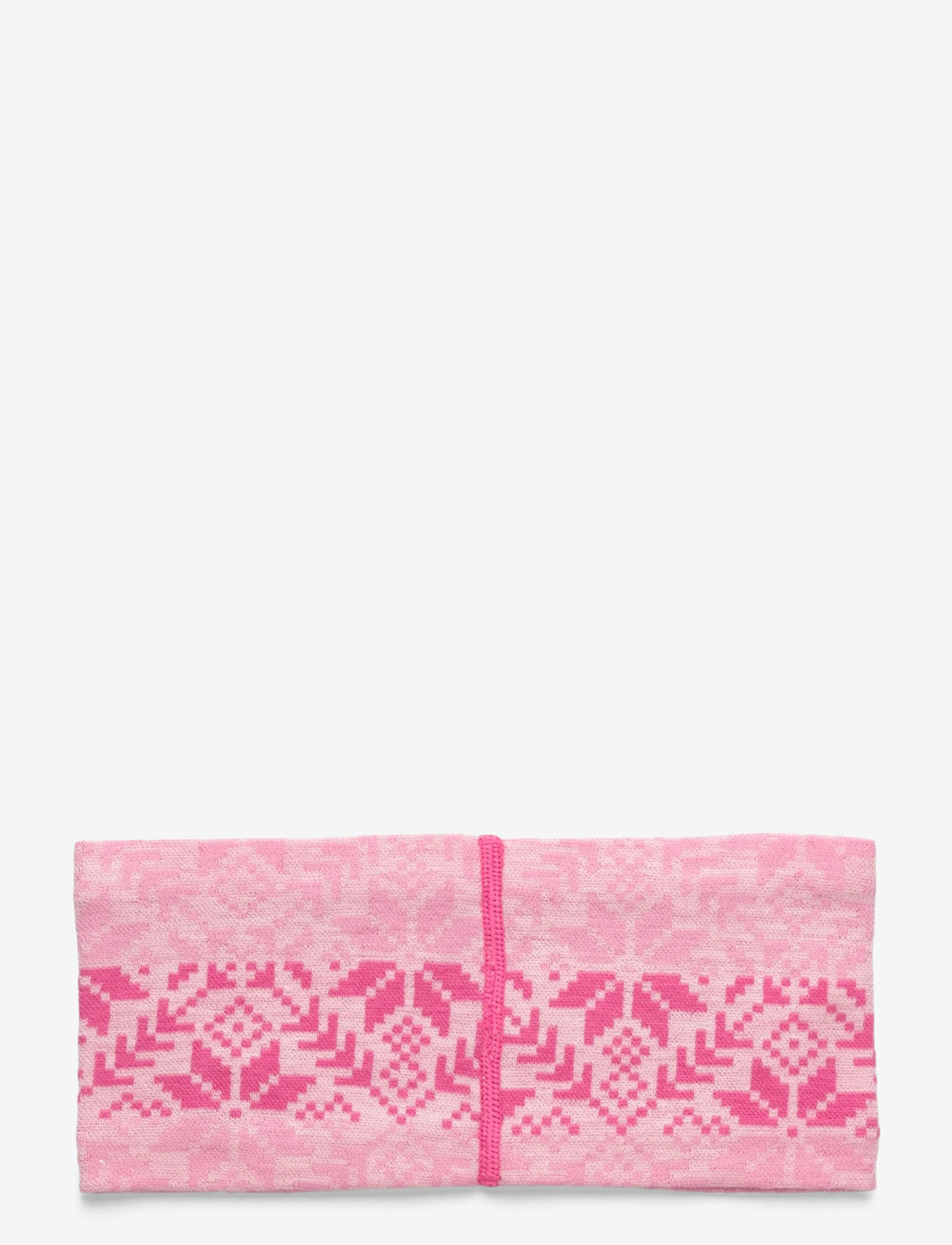 Kari Traa - ANNA HEADBAND - pannband - spink - 1