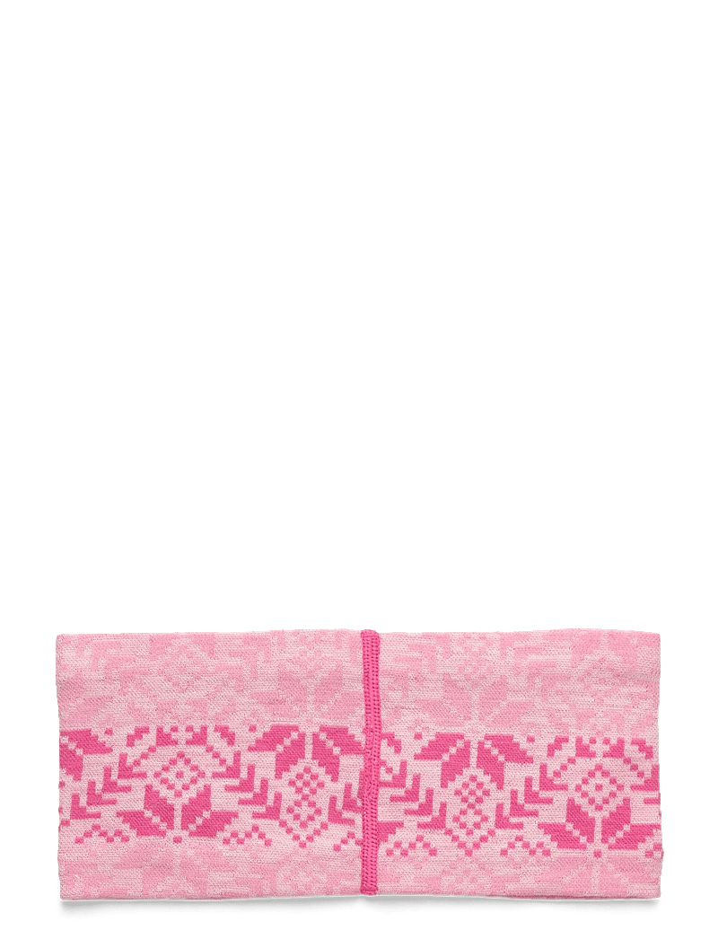 Kari Traa - ANNA HEADBAND - pannband - spink - 1