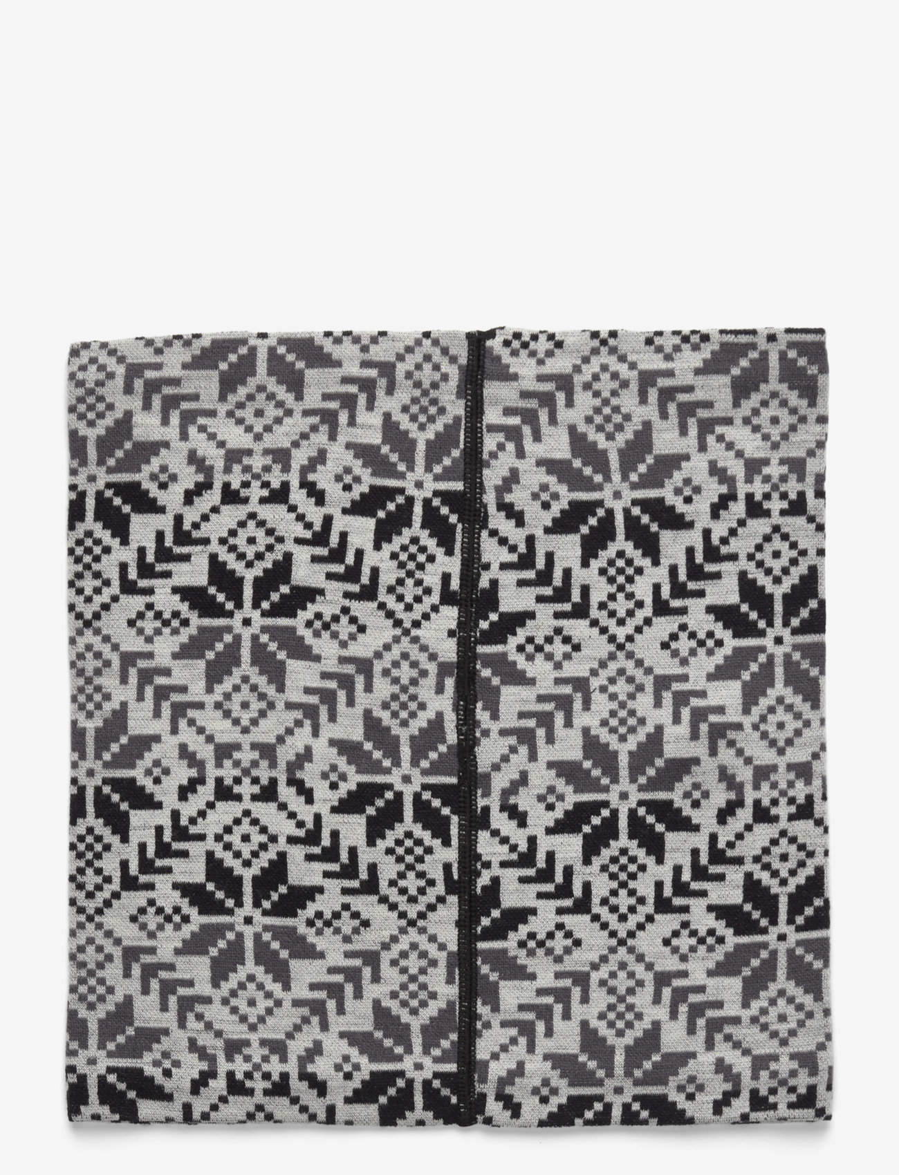 Kari Traa - ANNA TUBE - black - 1