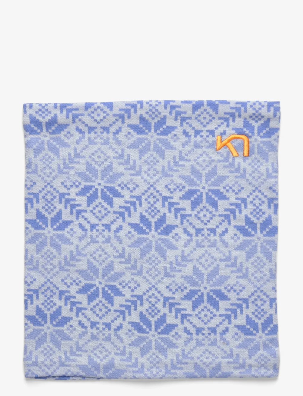 Kari Traa - ANNA TUBE - halsdukar & halsvärmare - sea - 0