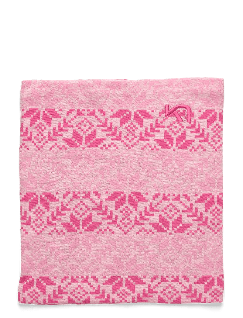 Kari Traa - ANNA TUBE - sallid ja kaelasoojendajad - spink - 0