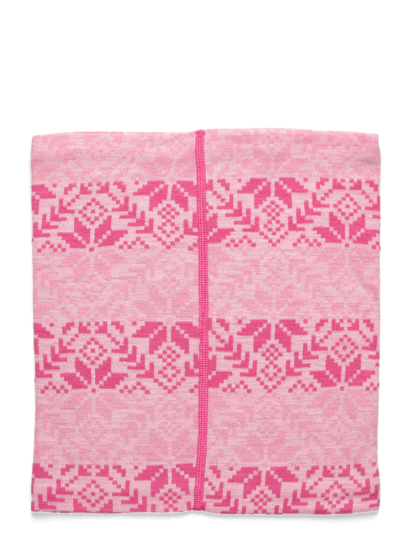 Kari Traa - ANNA TUBE - sallid ja kaelasoojendajad - spink - 1