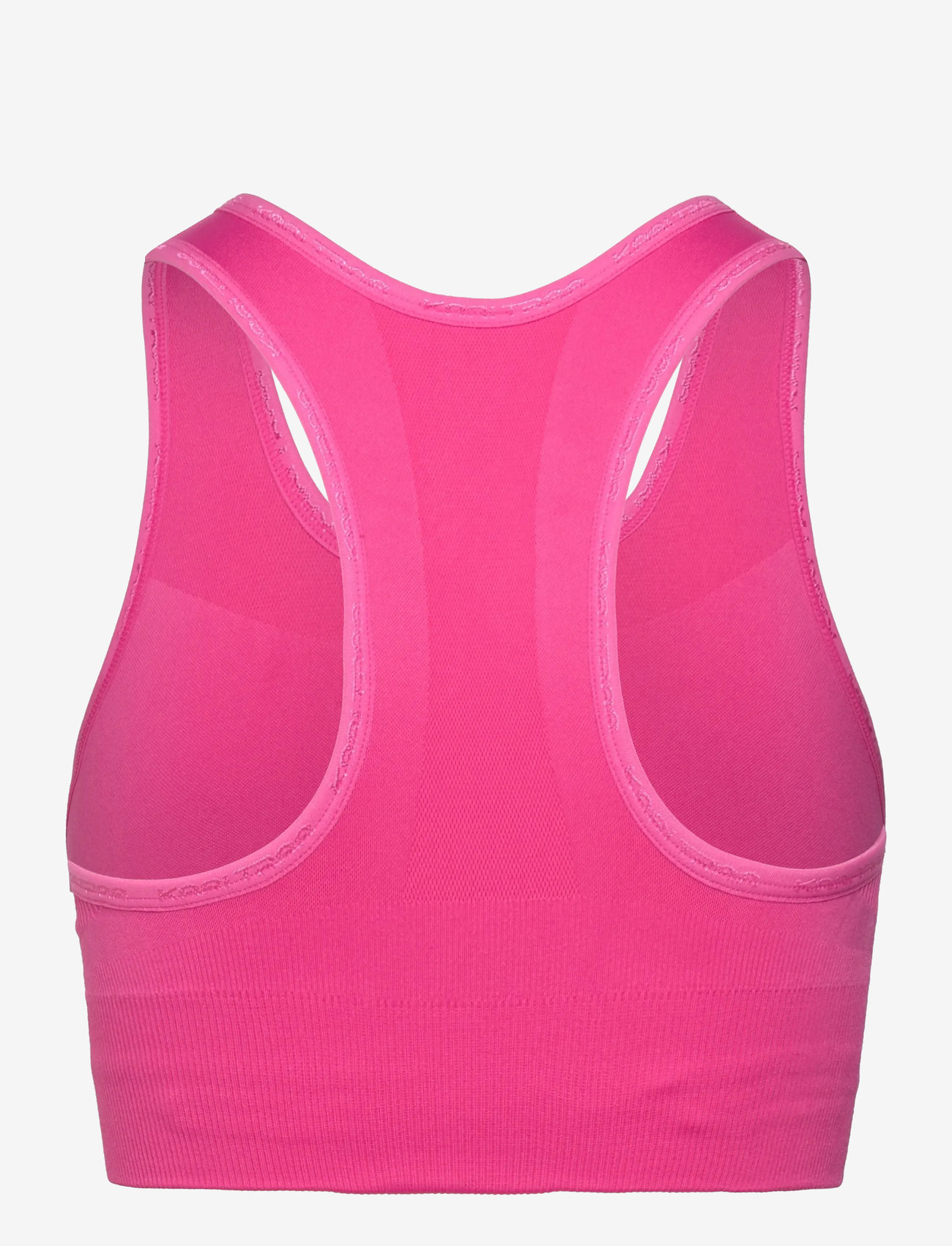 Kari Traa - NESS TOP 2.0 - sport-bhs: mittlerer halt - spink - 1