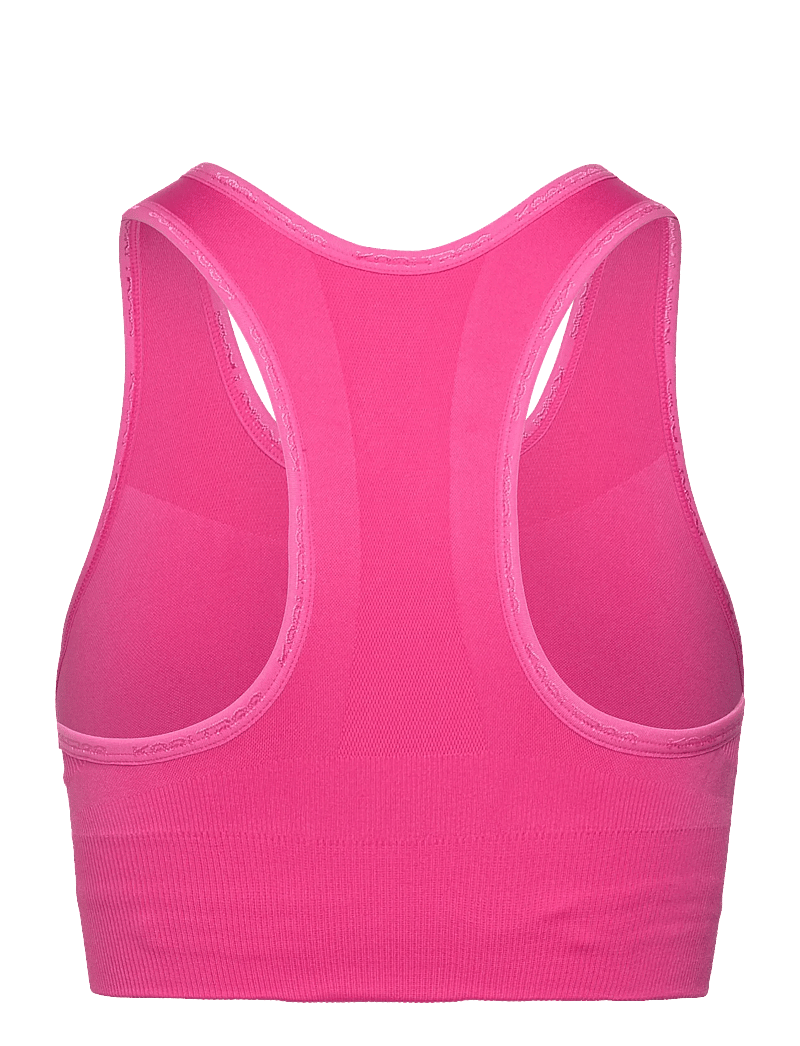 Kari Traa - NESS TOP 2.0 - mittlerer halt - spink - 2