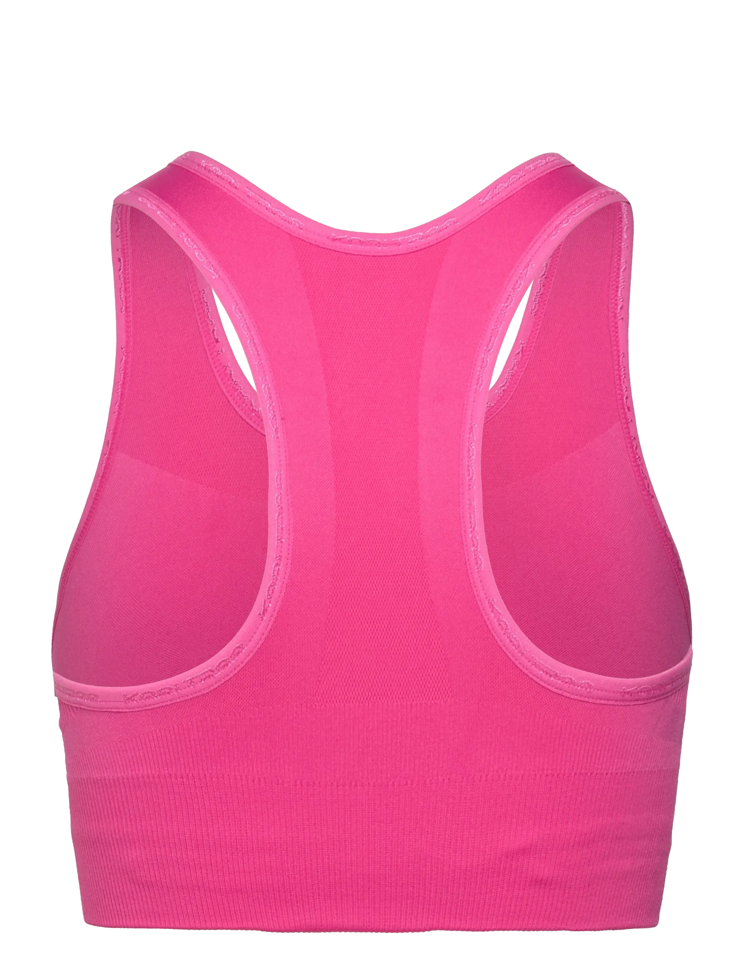 Kari Traa - NESS TOP 2.0 - sport-bhs: mittlerer halt - spink - 2