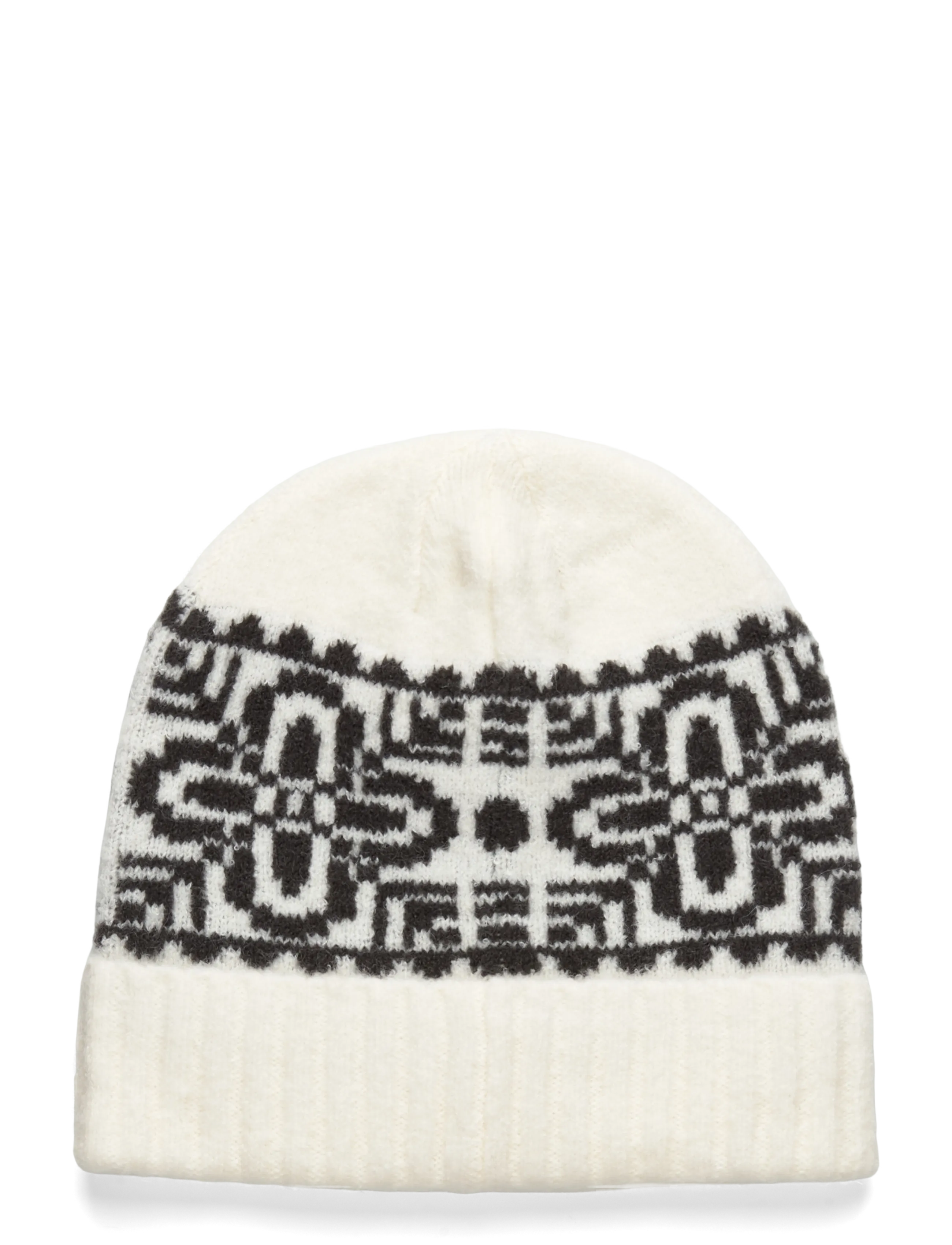 Kari Traa - DISA BEANIE - laveste priser - nwhite - 1
