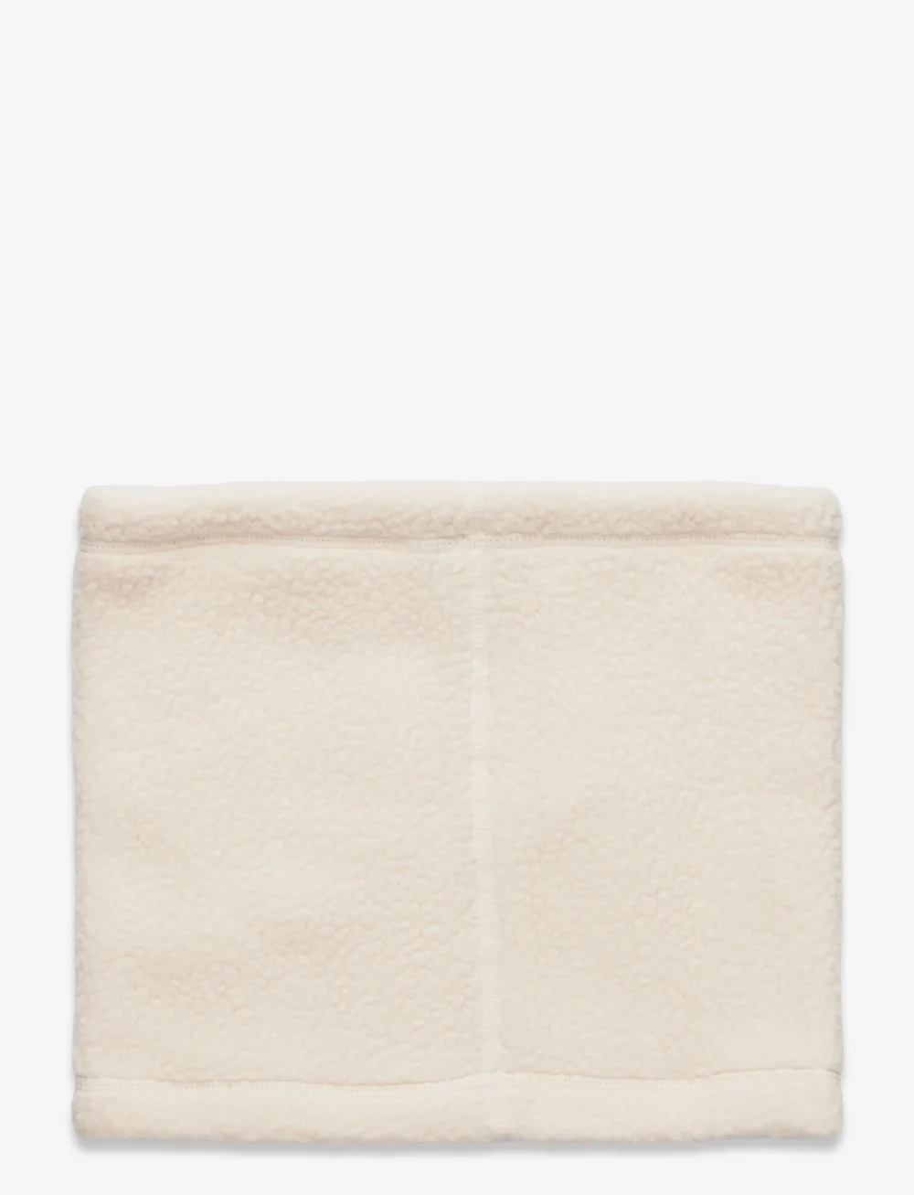 Kari Traa - ROTHE PILE TUBE - halstørklæder & halsvarmere - bjerk - 1