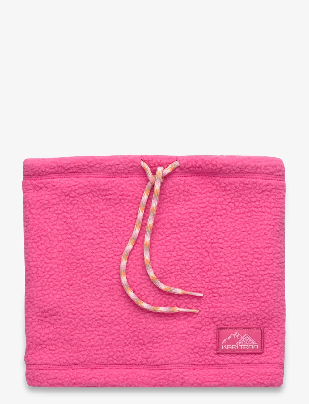 Kari Traa - ROTHE PILE TUBE - schals & halswärmer - spink - 0