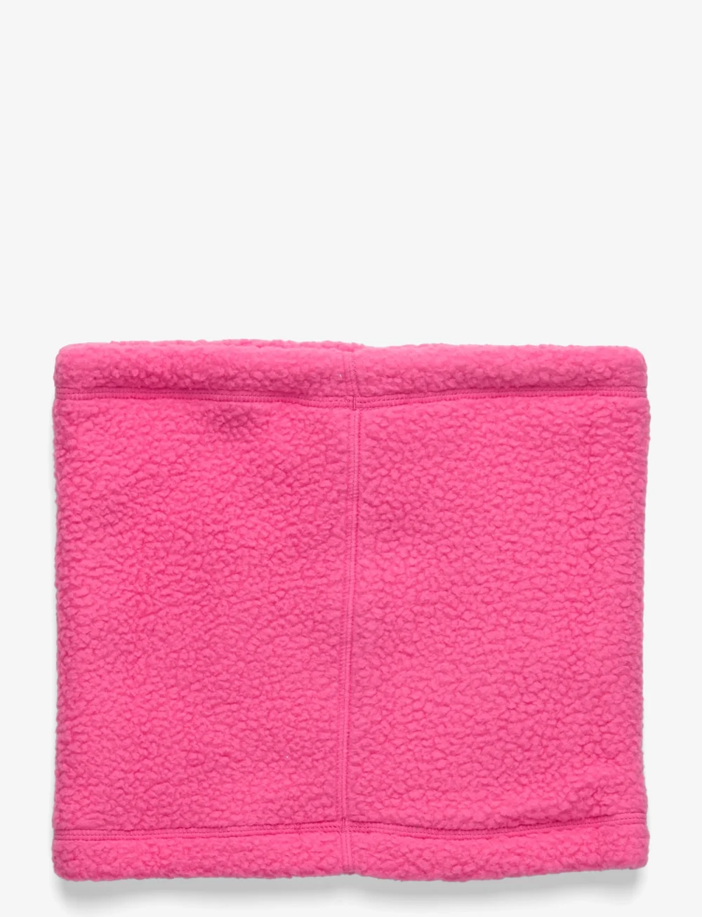 Kari Traa - ROTHE PILE TUBE - schals & halswärmer - spink - 1