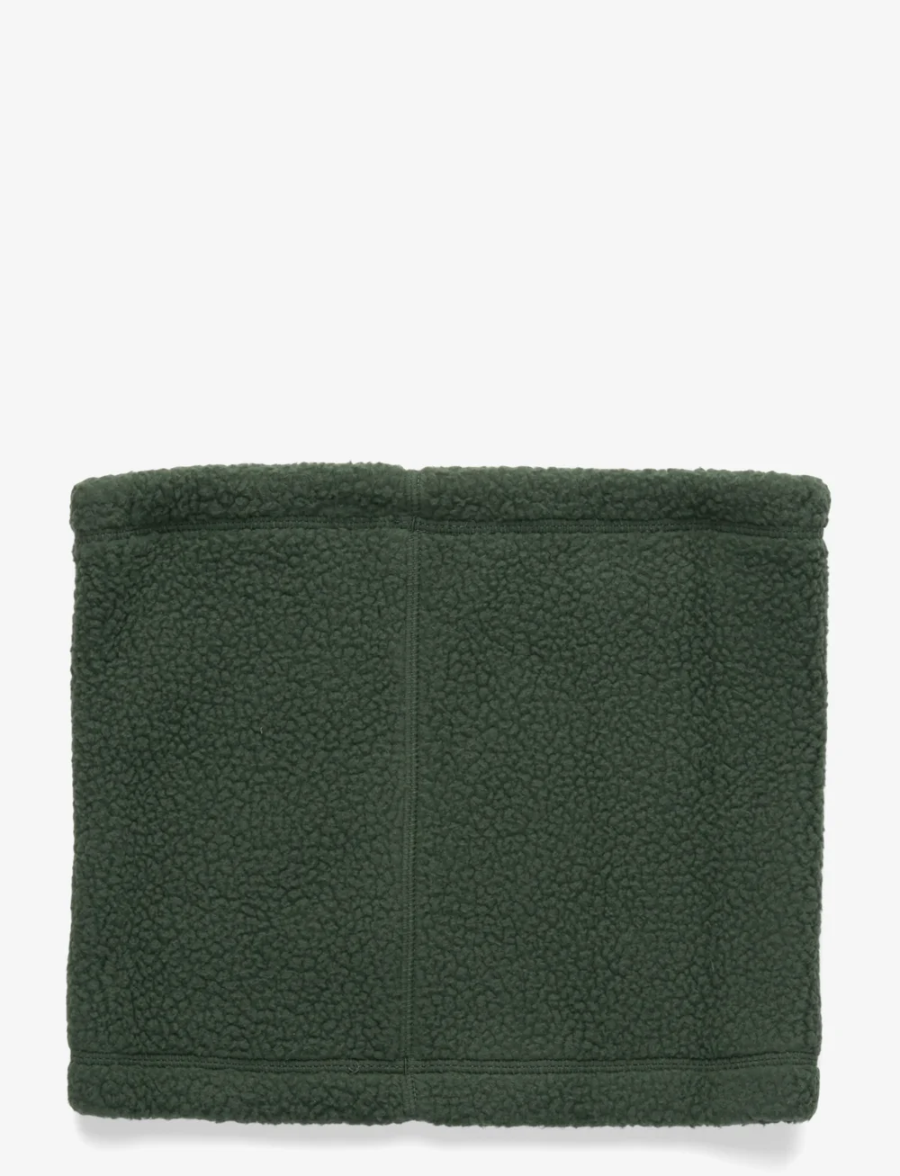 Kari Traa - ROTHE PILE TUBE - schals & halswärmer - thyme - 1