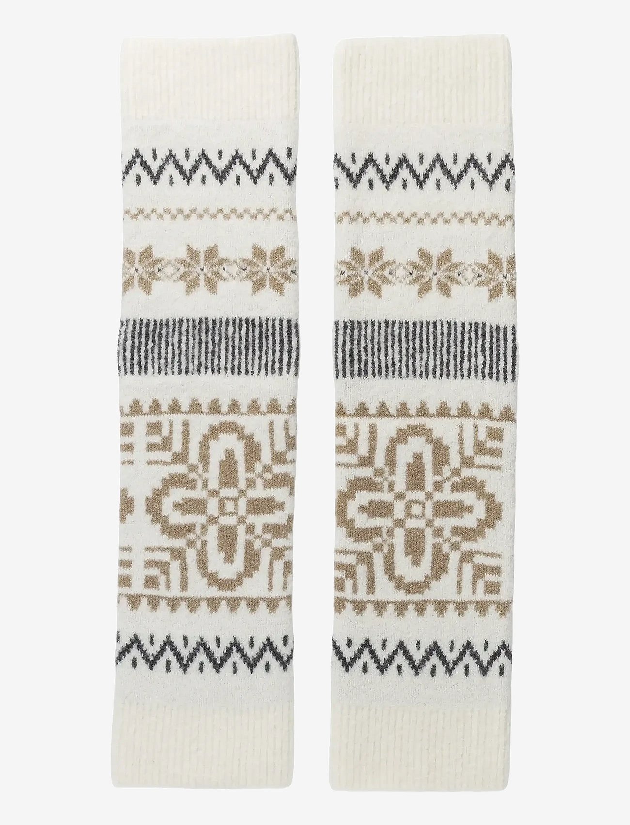 Kari Traa | Erin Legwarmers | ONE SIZE