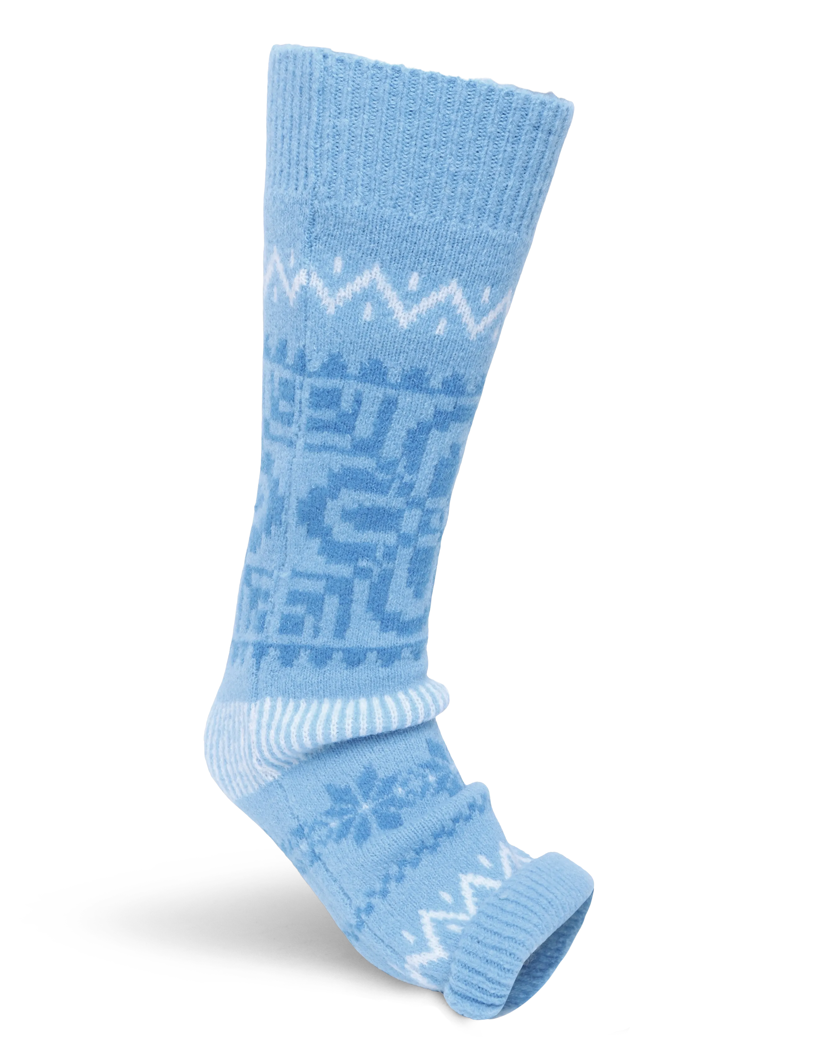 Kari Traa - ERIN LEGWARMERS - strümpfe - ocea - 1