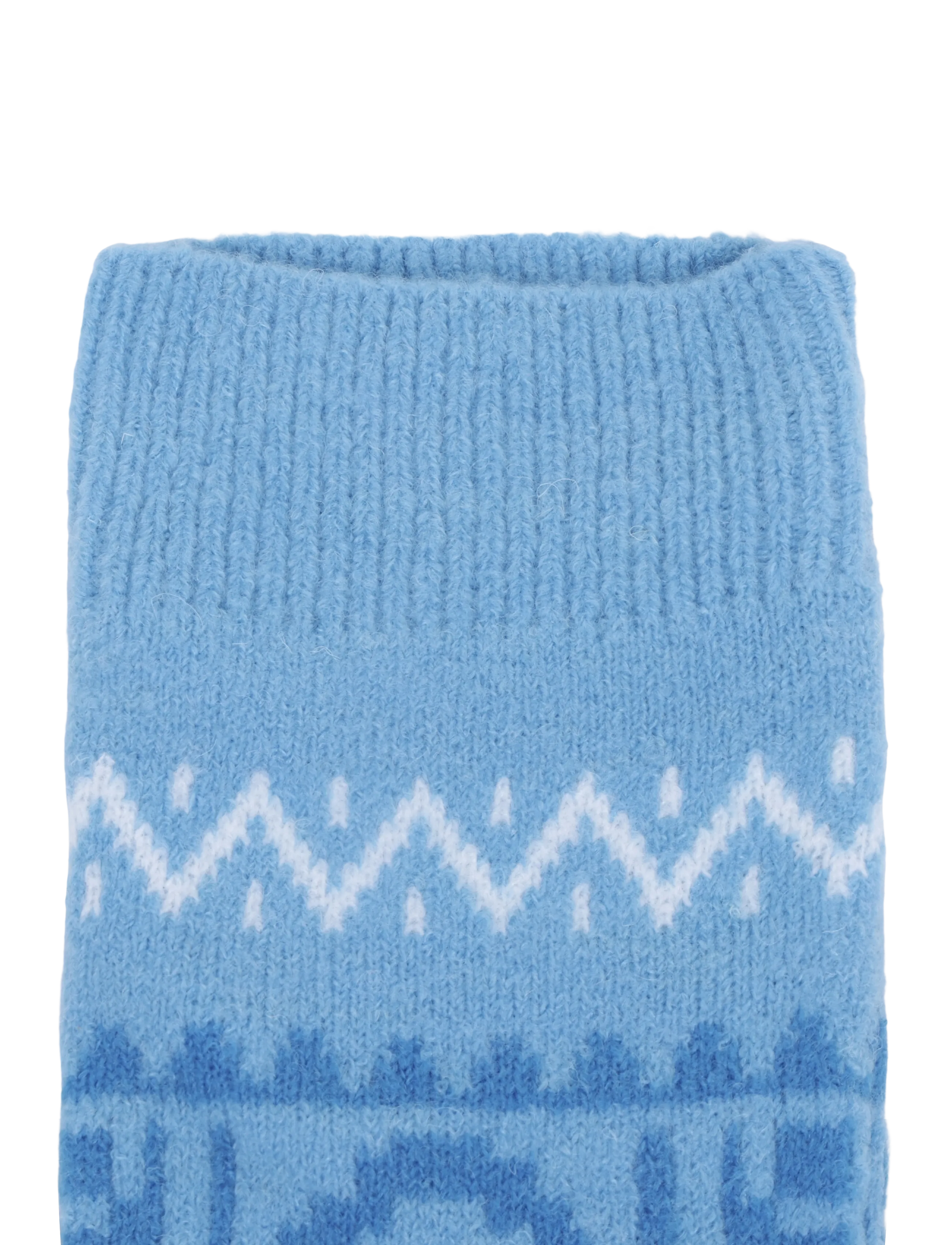 Kari Traa - ERIN LEGWARMERS - strümpfe - ocea - 2