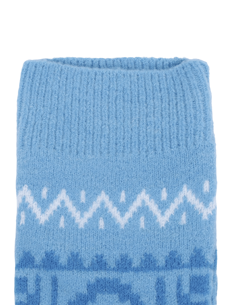 Kari Traa - ERIN LEGWARMERS - strümpfe - ocea - 2