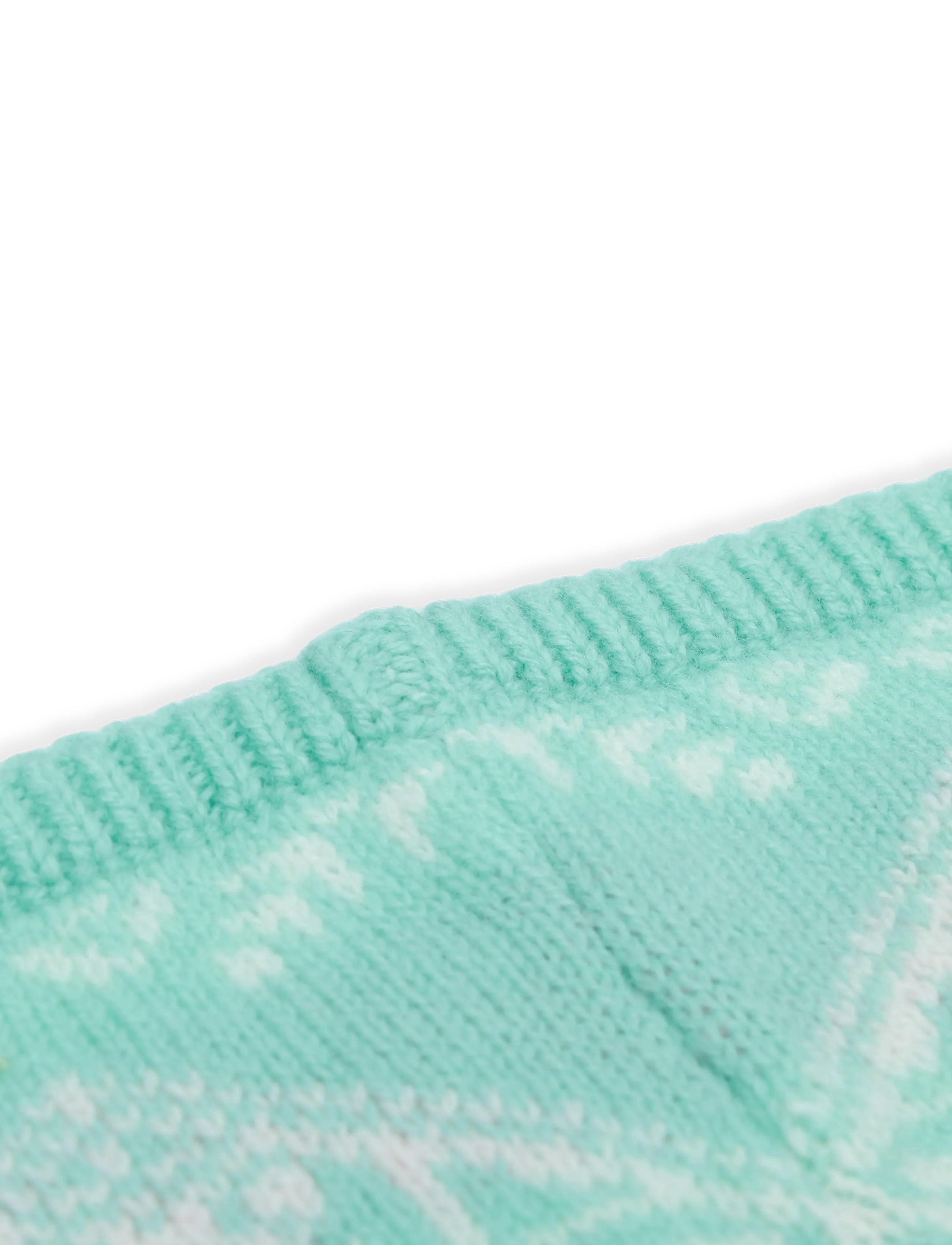Kari Traa - SAGA KNIT HEADBAND - die niedrigsten preise - jelly - 1