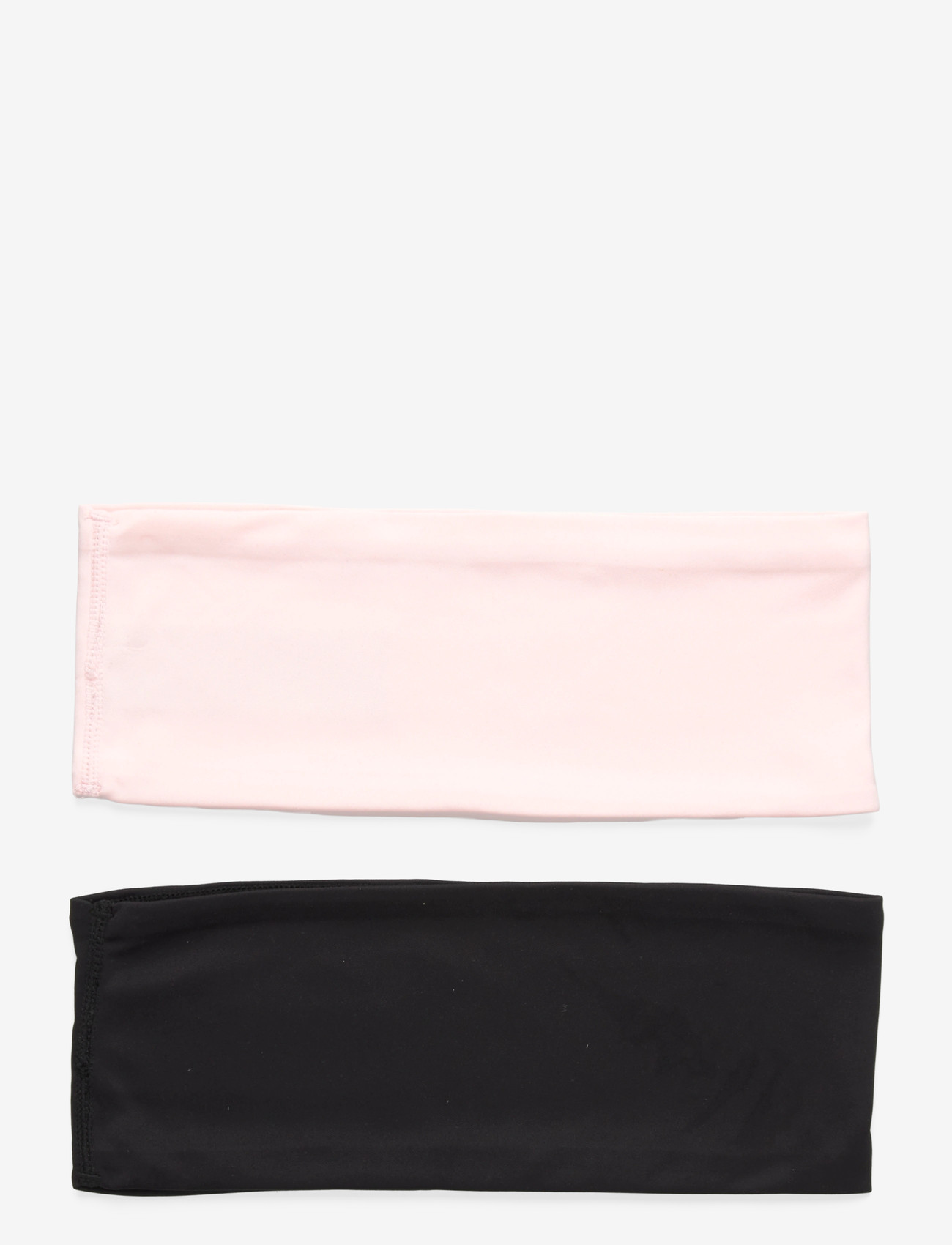 Kari Traa - UNA HEADBAND 2 PK - headbands - cbl - 1