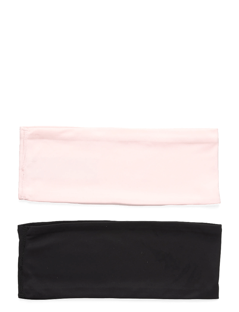 Kari Traa - UNA HEADBAND 2 PK - hårbånd - cbl - 1