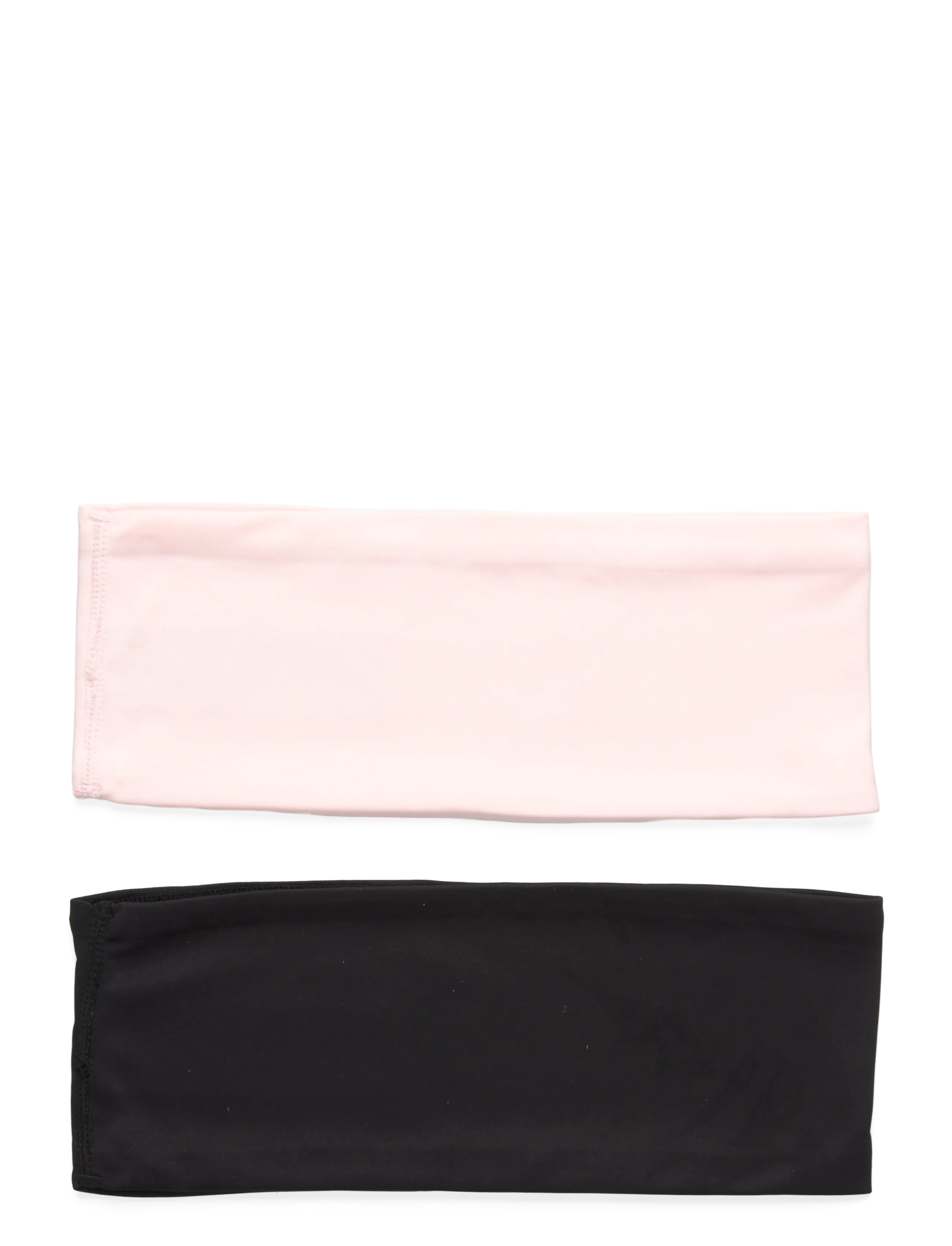 Kari Traa - UNA HEADBAND 2 PK - najniższe ceny - cbl - 1
