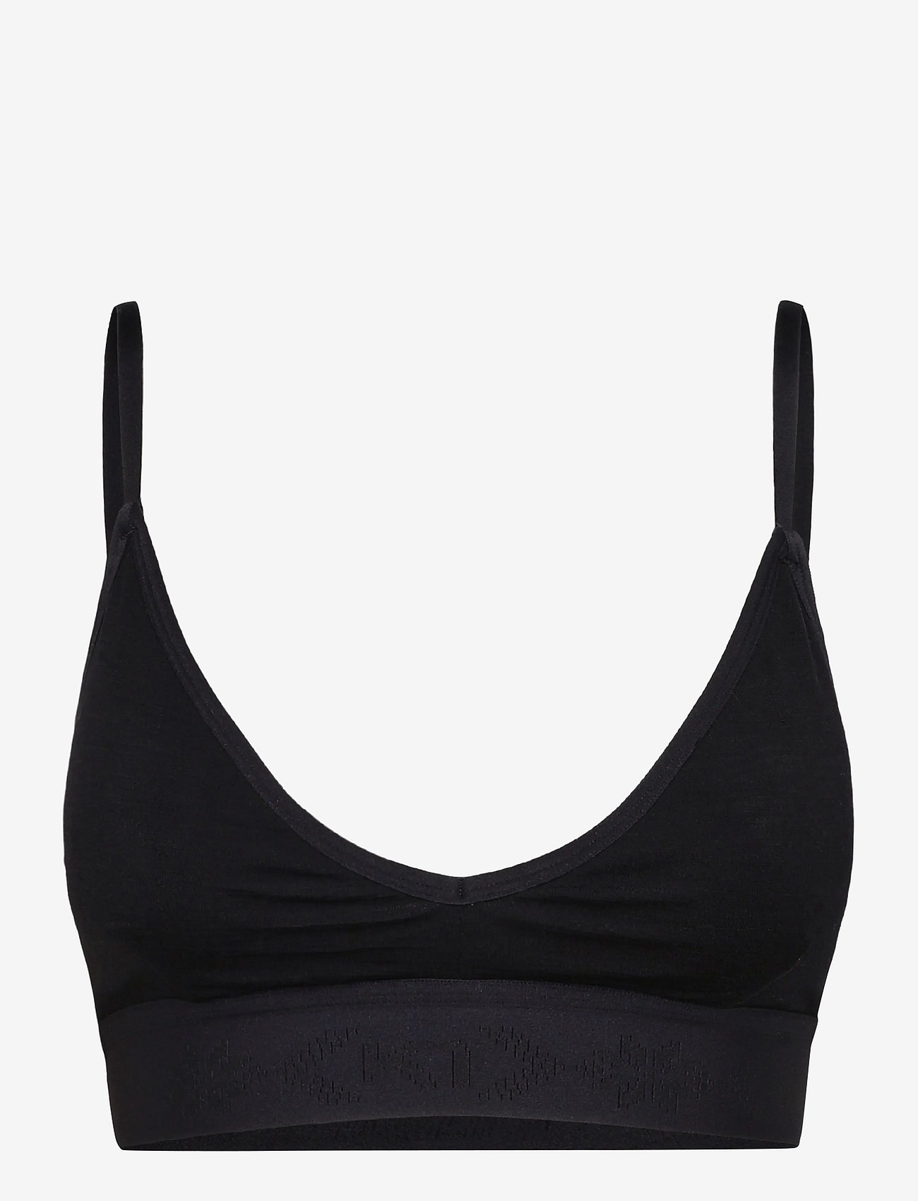 Kari Traa | Sylvi Bra | XS
