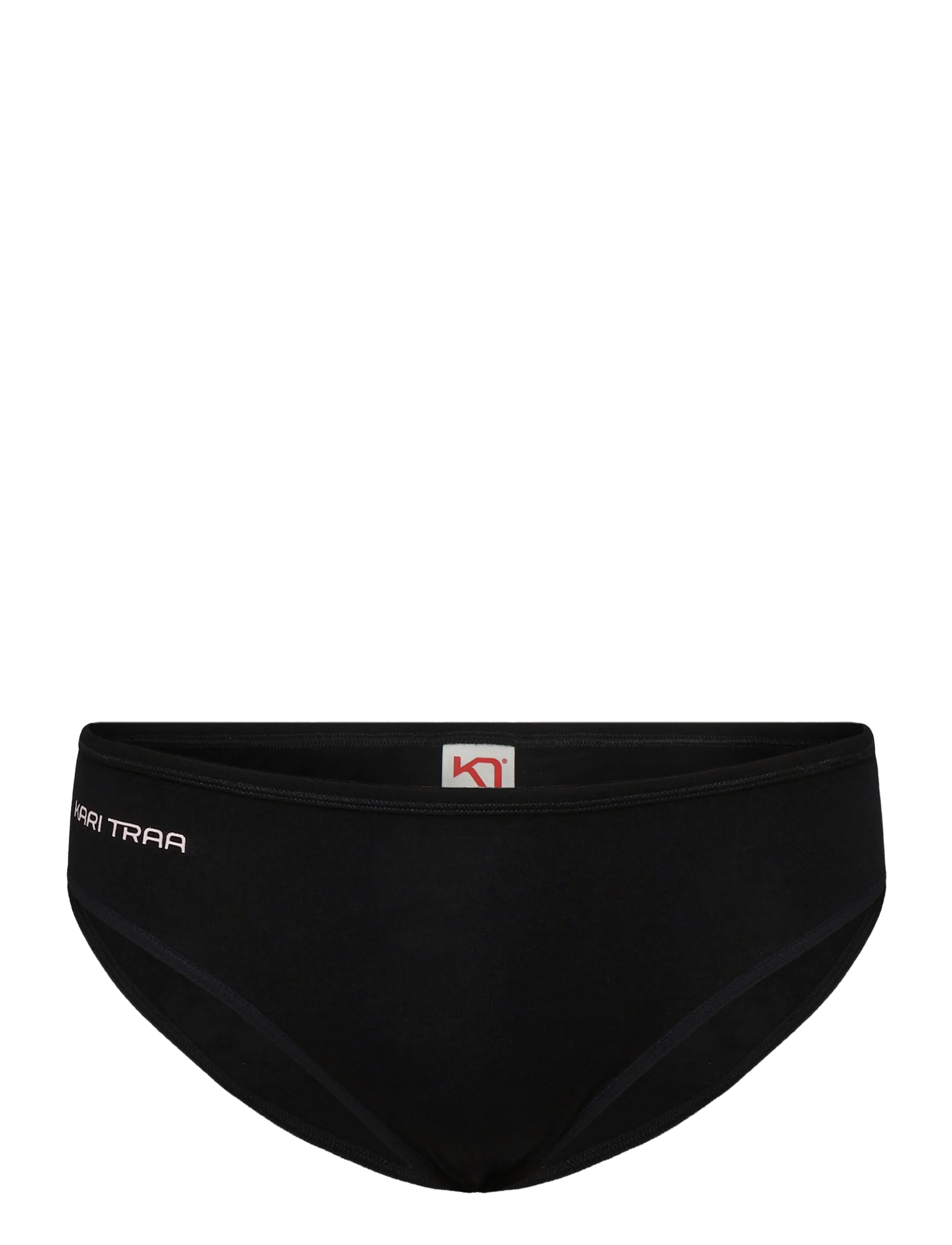 Kari Traa | Sylvi Brief | XS