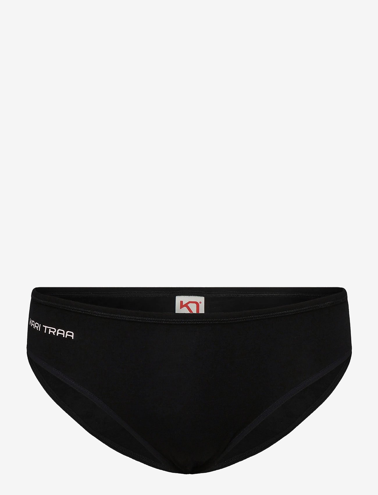 Kari Traa | Sylvi Brief | XS