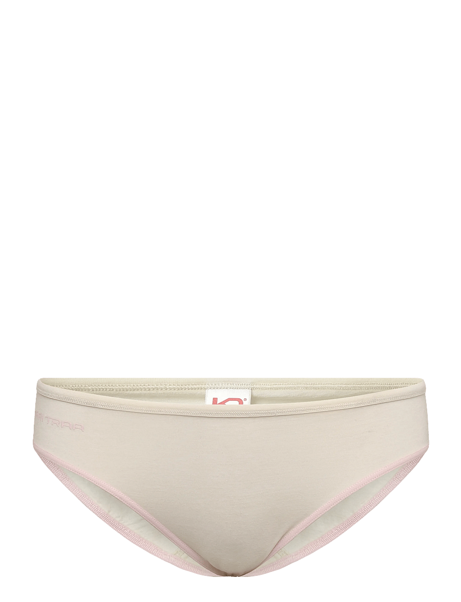 Kari Traa - SYLVI BRIEF - unterwäsche & socken - nwhite - 1