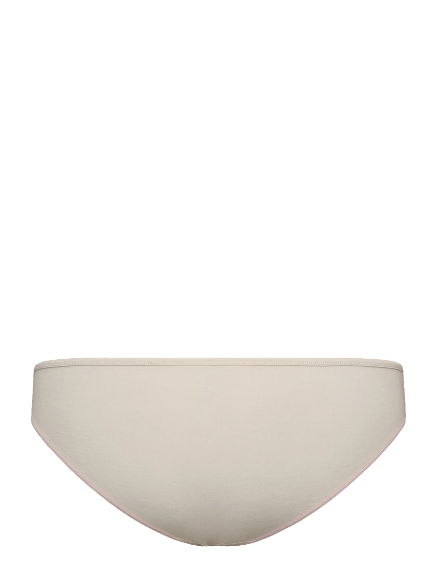 Kari Traa - SYLVI BRIEF - unterwäsche & socken - nwhite - 2