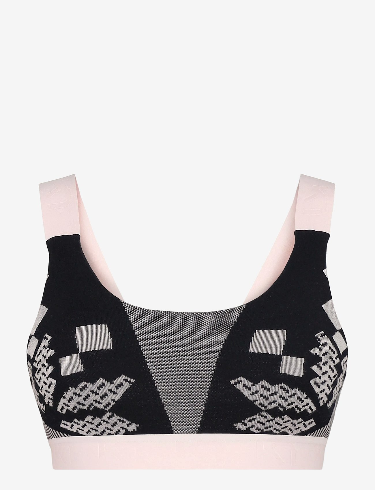 Kari Traa | Faith Bra | XS
