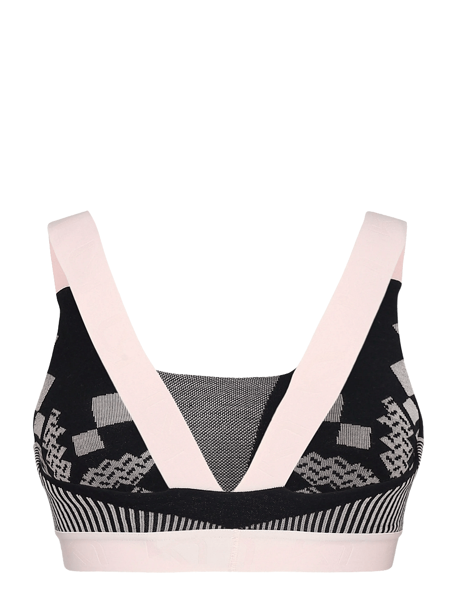 Kari Traa - FAITH BRA - black - 1