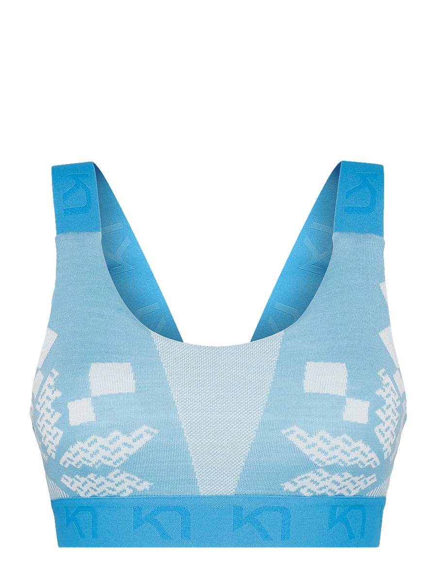 Kari Traa - FAITH BRA - sport-bhs - ocea - 0