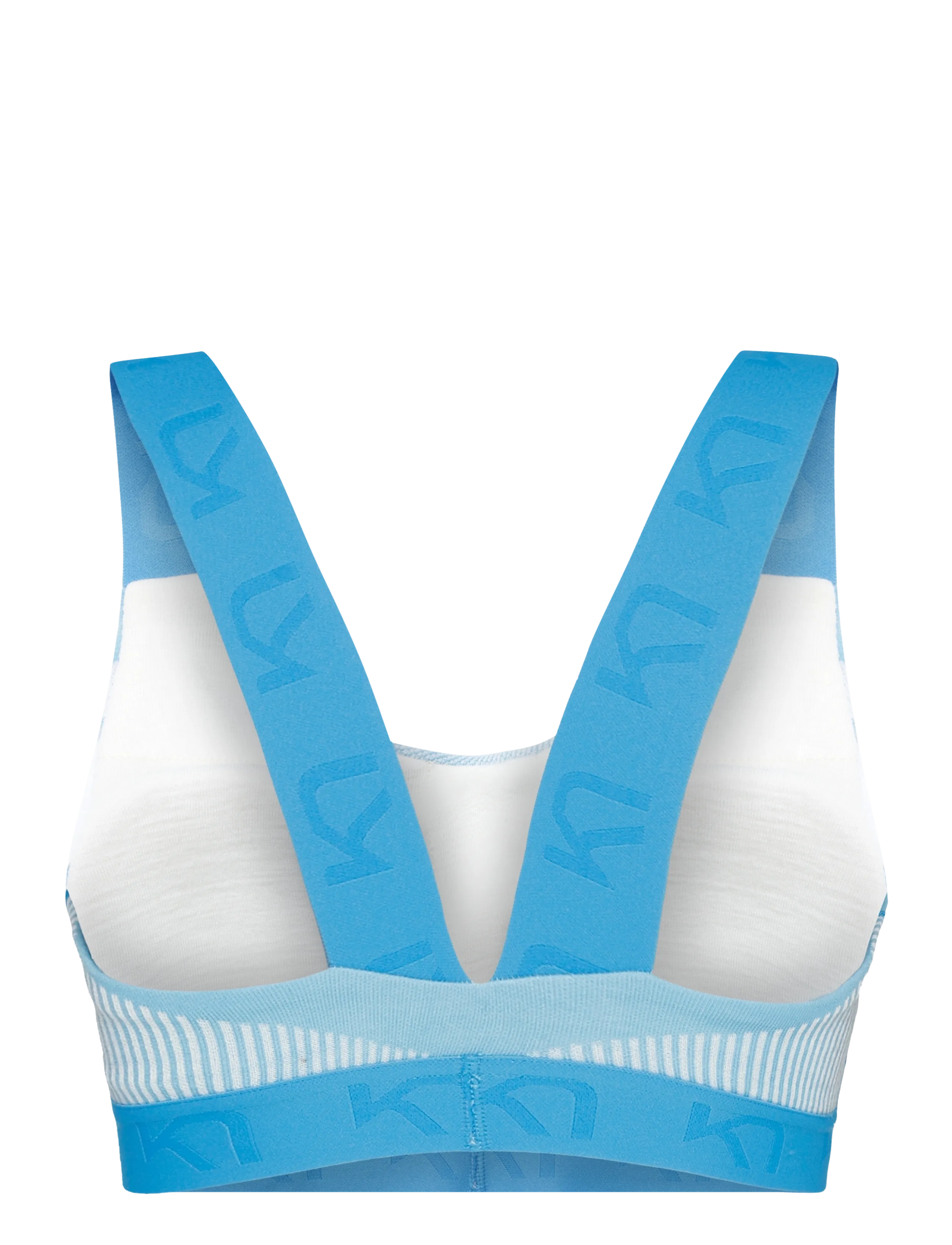 Kari Traa - FAITH BRA - sport-bhs - ocea - 1