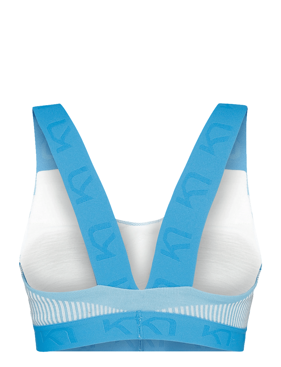 Kari Traa - FAITH BRA - sport-bhs - ocea - 1