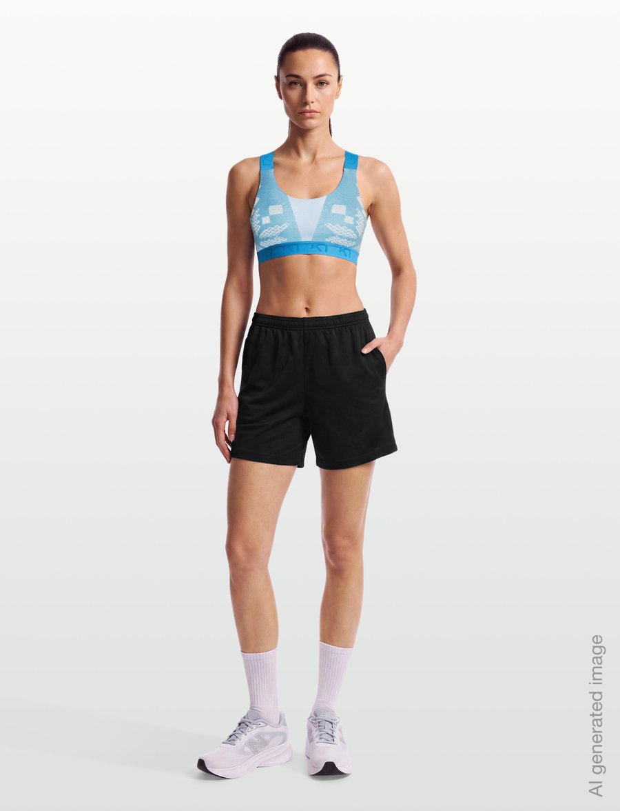 Kari Traa - FAITH BRA - sports-bh'er - ocea - 0
