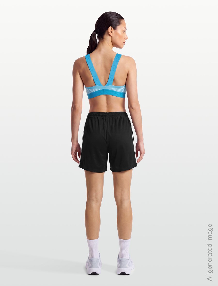 Kari Traa - FAITH BRA - sports-bh'er - ocea - 4