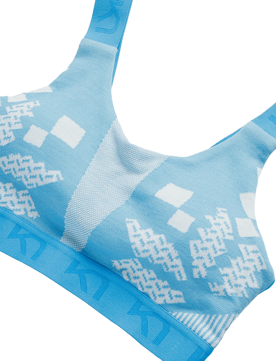 Kari Traa - FAITH BRA - sport-bhs - ocea - 2
