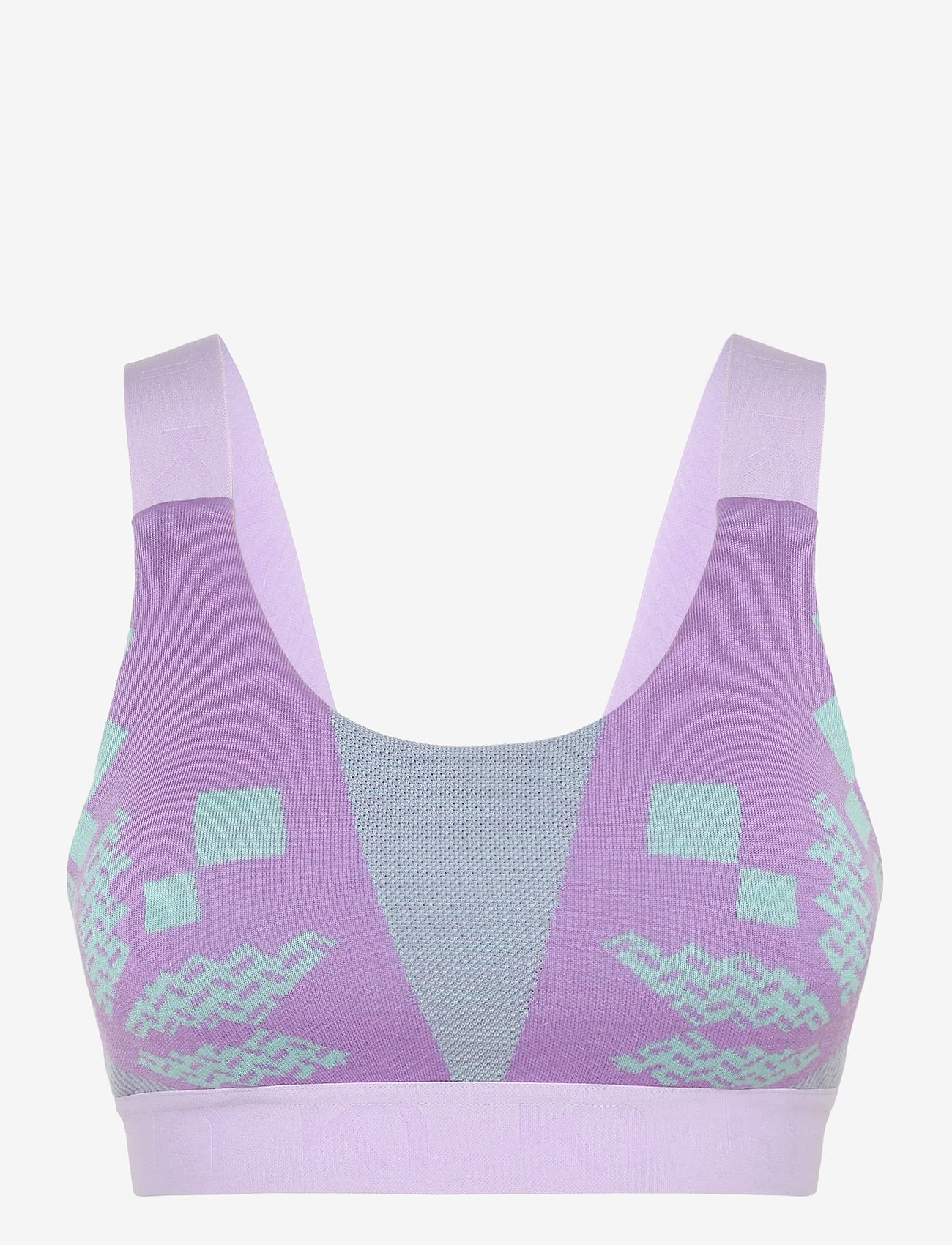 Kari Traa | Faith Bra | XS