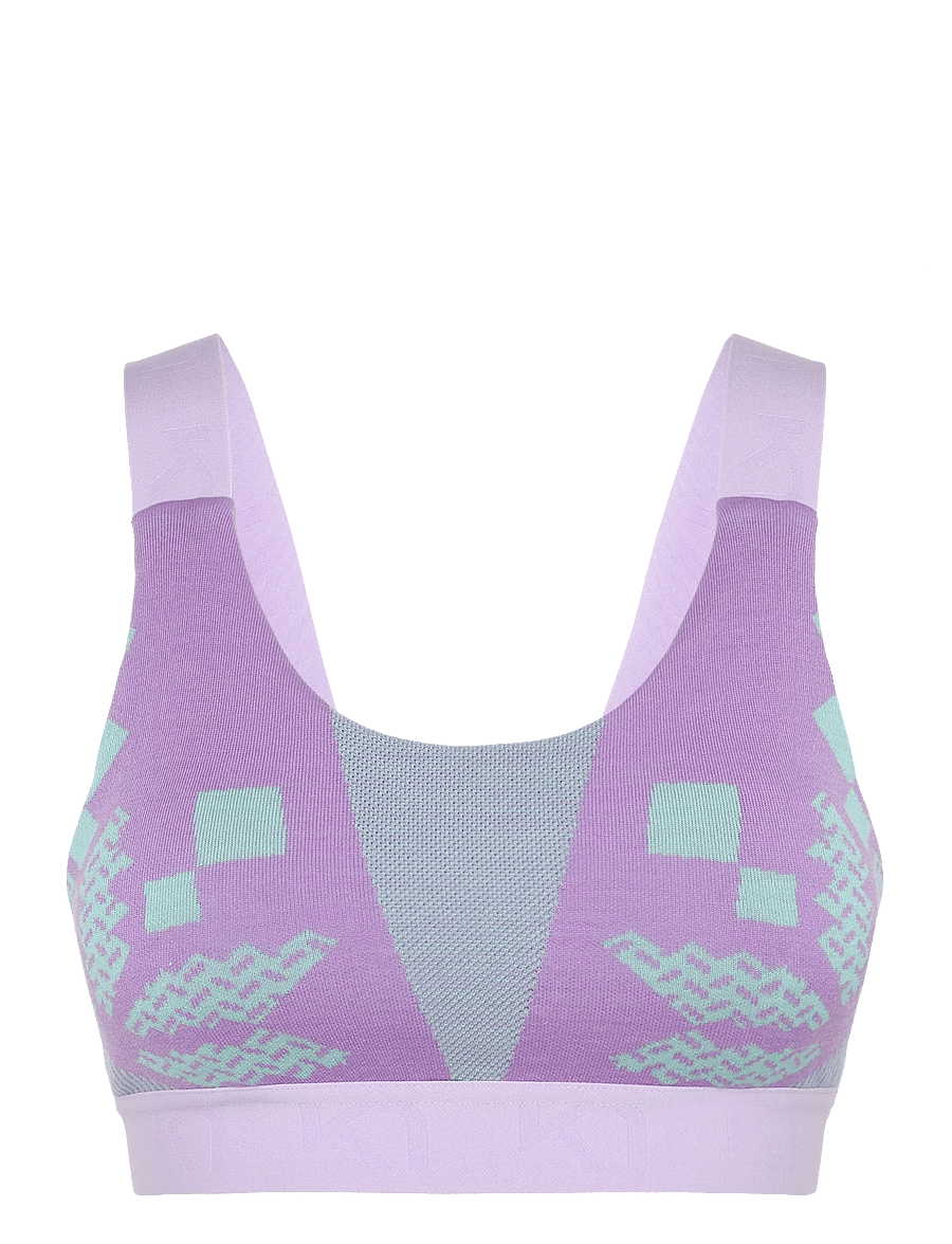 Kari Traa - FAITH BRA - sports-bh'er - viole - 1